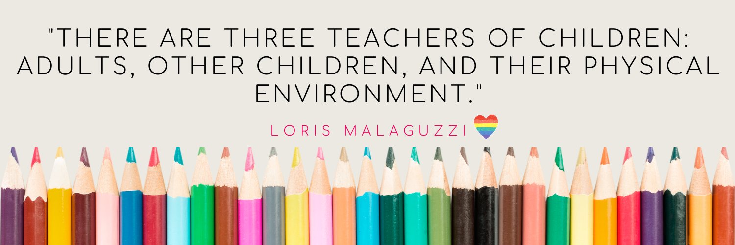 Amy Silverman (she/her) banner