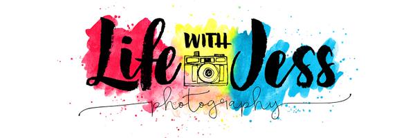 lifewjess Profile Banner