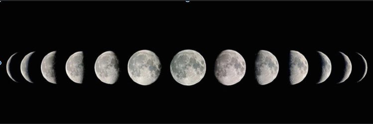 guhfaques's profile banner image