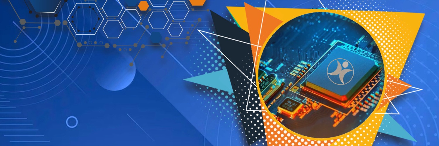 Xcitebytes's profile banner image