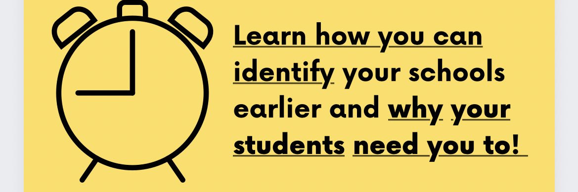 Aimee Evan, PhD banner