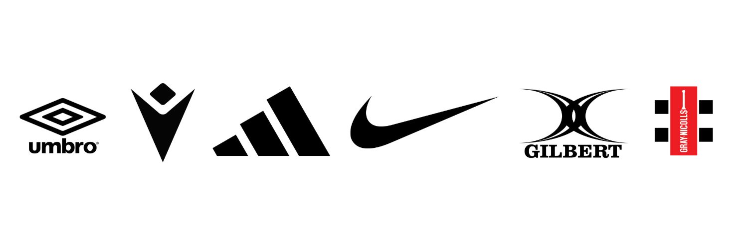 LissSport's profile banner image