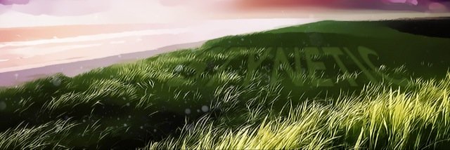 Stynetic Retweets banner