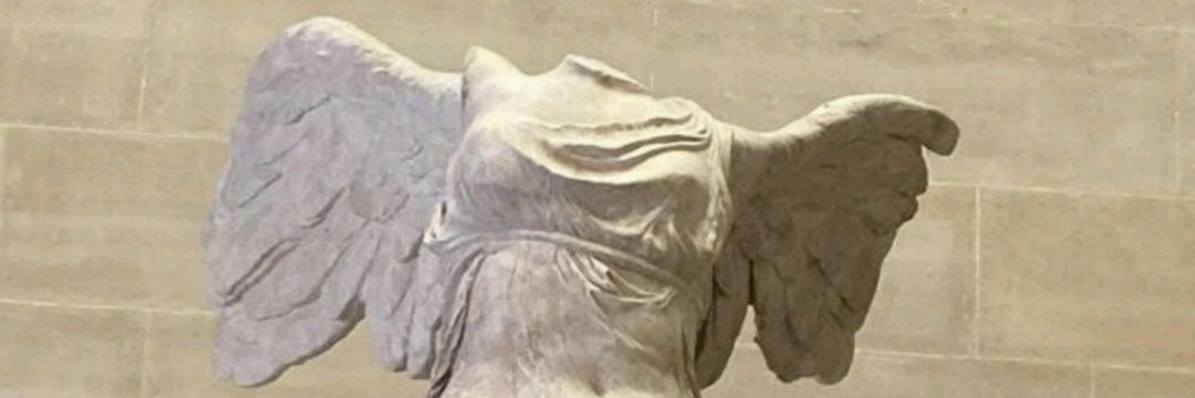 deomises's profile banner image