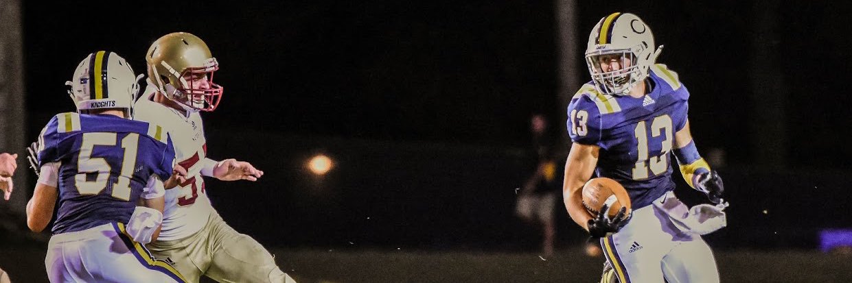 wilkinsonchase5's profile banner image