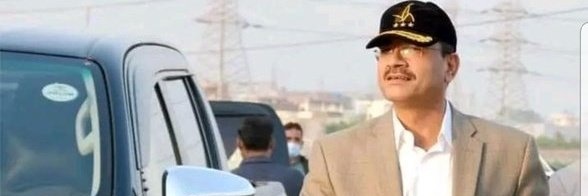 92waliullah's profile banner image