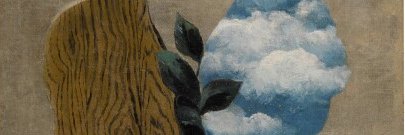 rukiyebozkrt's profile banner image