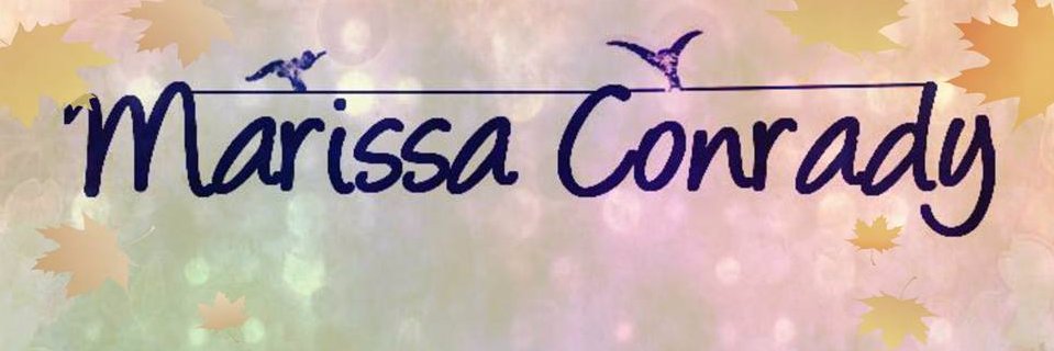MarissaConrady's profile banner image