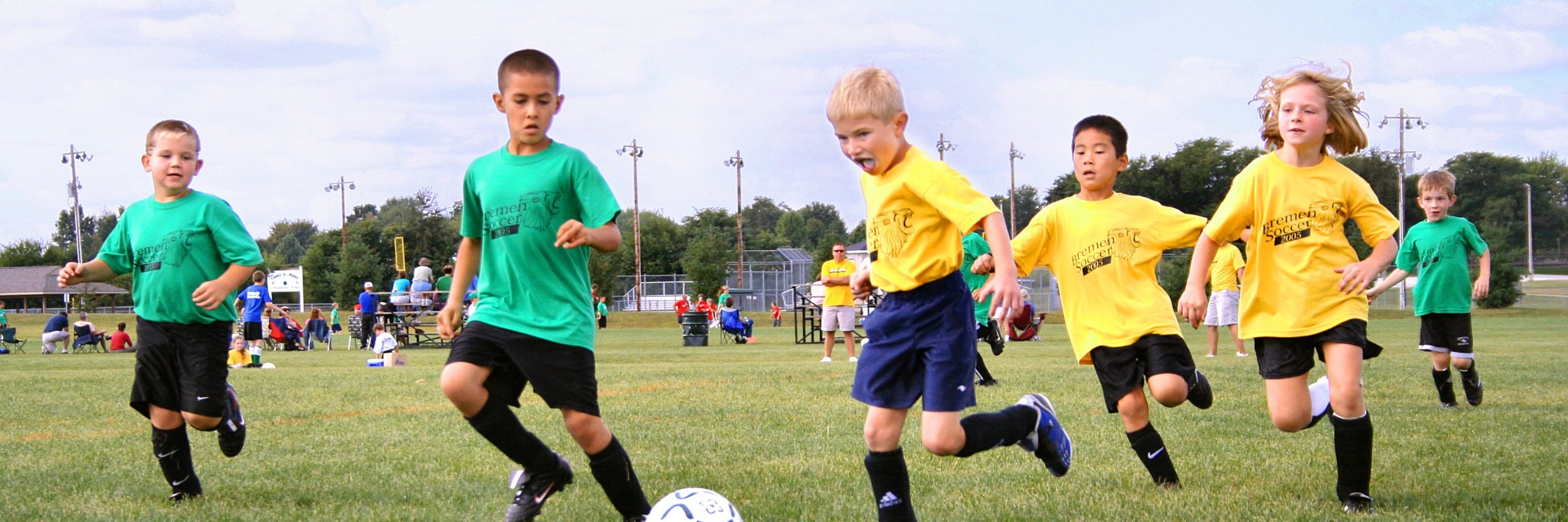 Play It Forward banner
