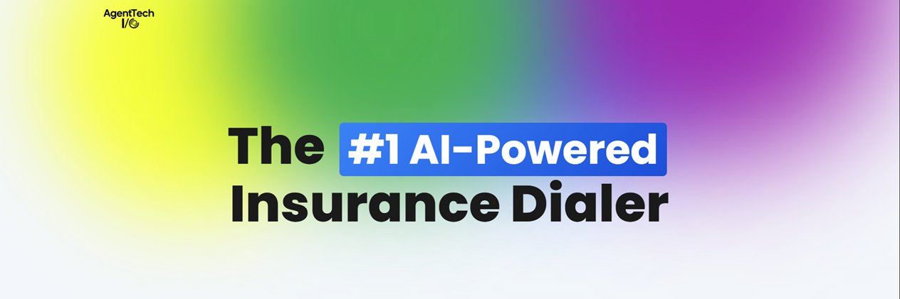 Dustin Snider banner