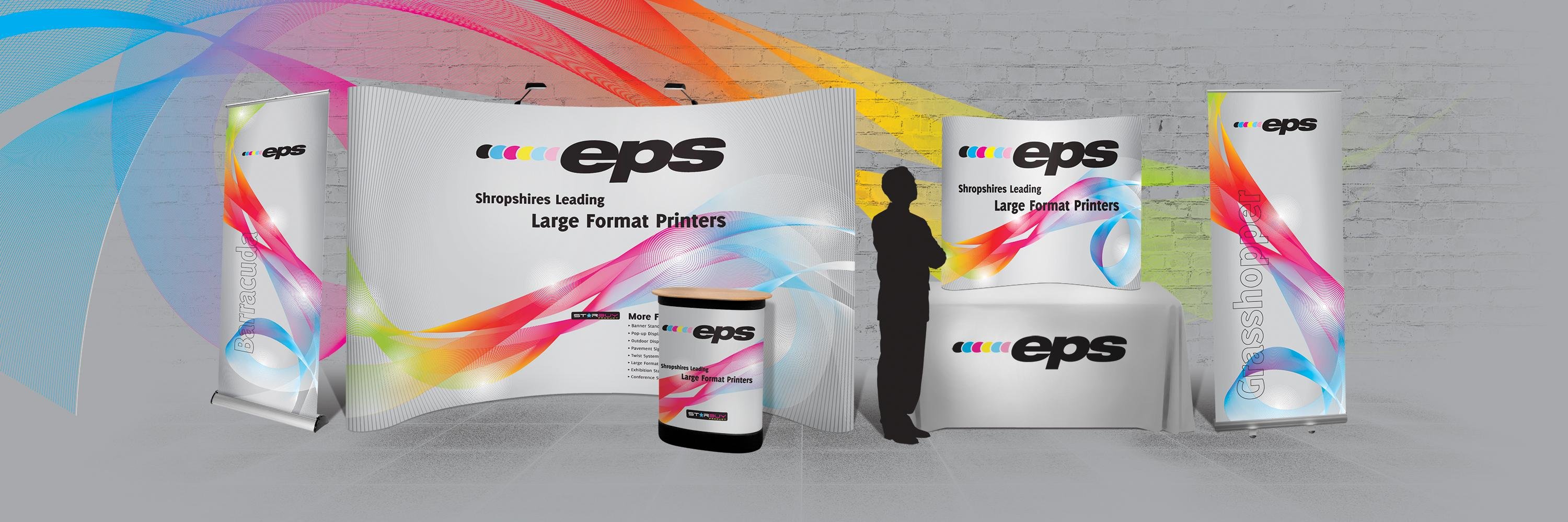 EPSPrinting's profile banner image