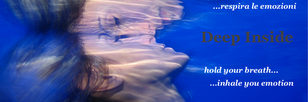 AleVergendo Profile Banner