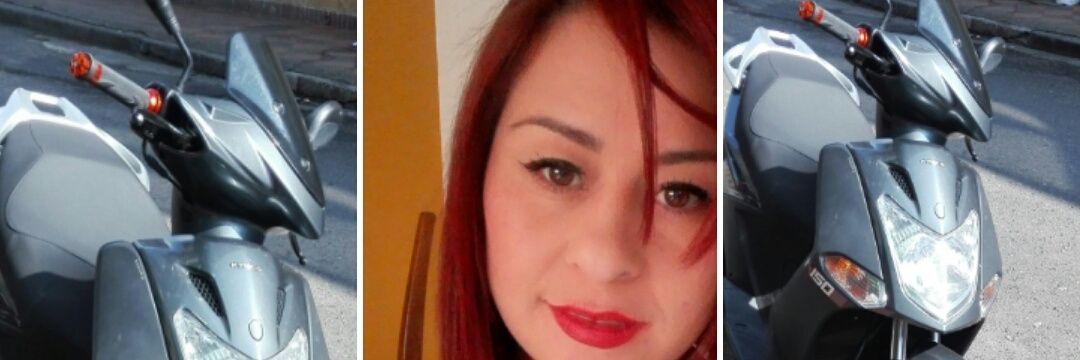 angienalinle's profile banner image