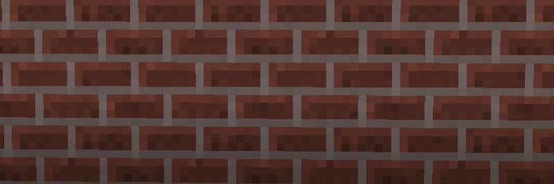 CrafterNat's profile banner image
