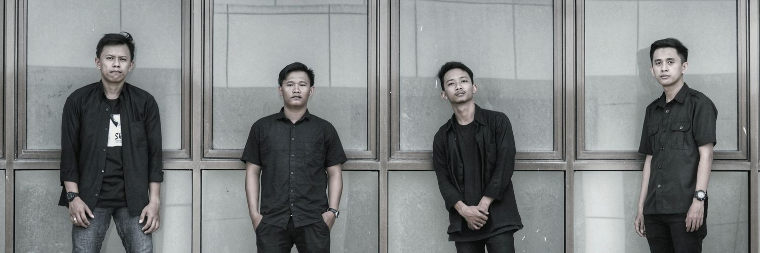 Flying Dutchman banner