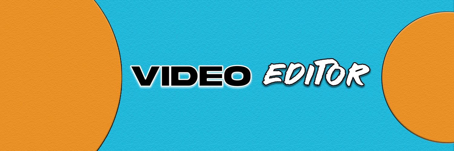 rishabhg819's profile banner image