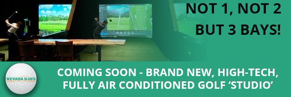 NevadaBobs_Colc Profile Banner