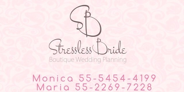 StresslessBride's profile banner image