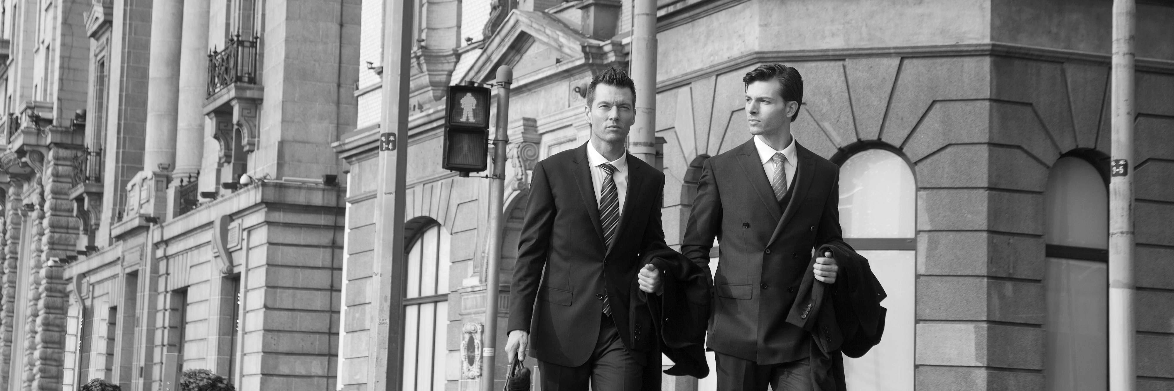 SteedandWall's profile banner image