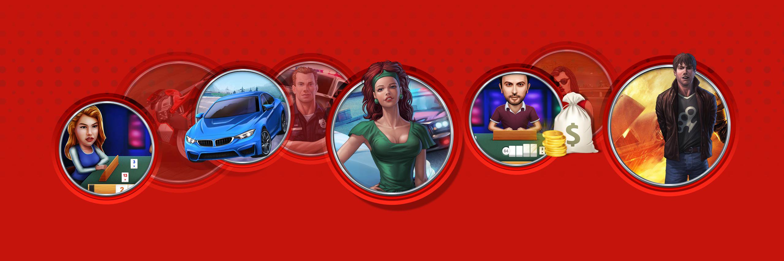 Zuuks banner