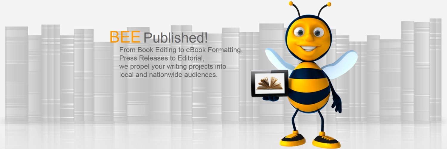 SuburbanBuzz's profile banner image