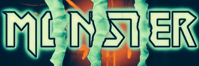 OBEY_MaCK's profile banner image