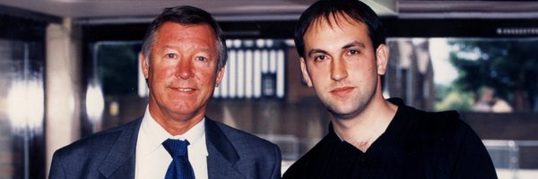 sampilger Profile Banner