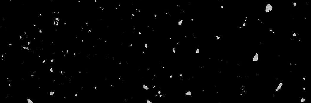 clusajo's profile banner image