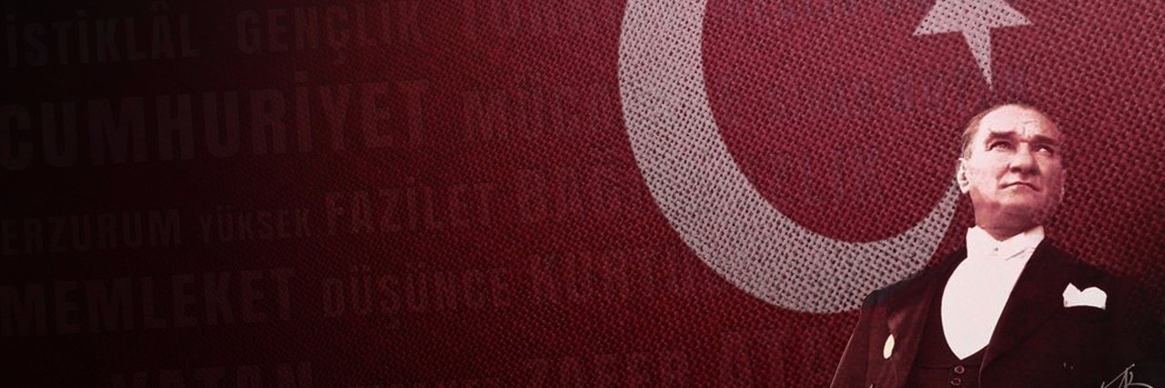 Batuhanbri's profile banner image