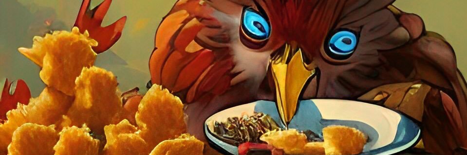 kmanjamz's profile banner image