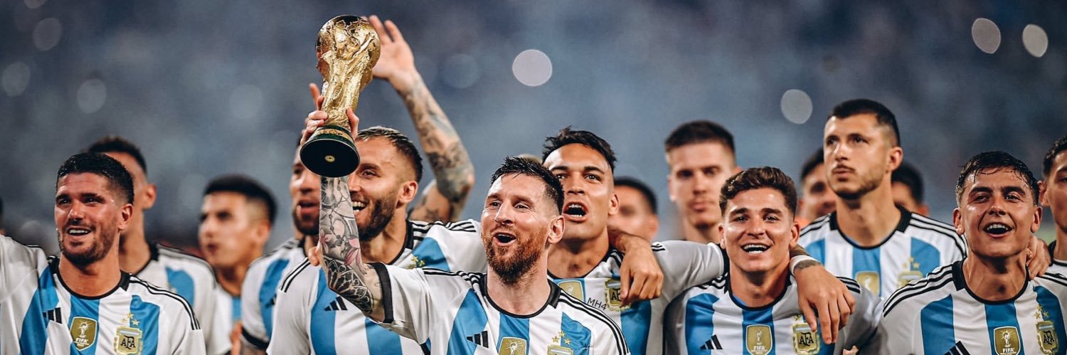 anti__cr7's profile banner image