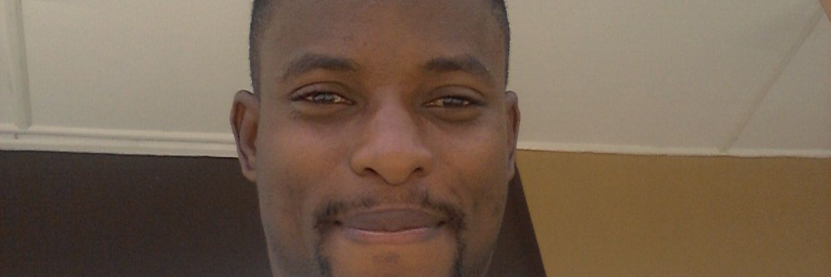 Olayinkavera's profile banner image