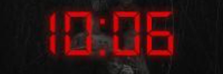blackron___'s profile banner image