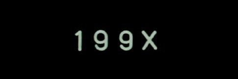 xiaaa's profile banner image