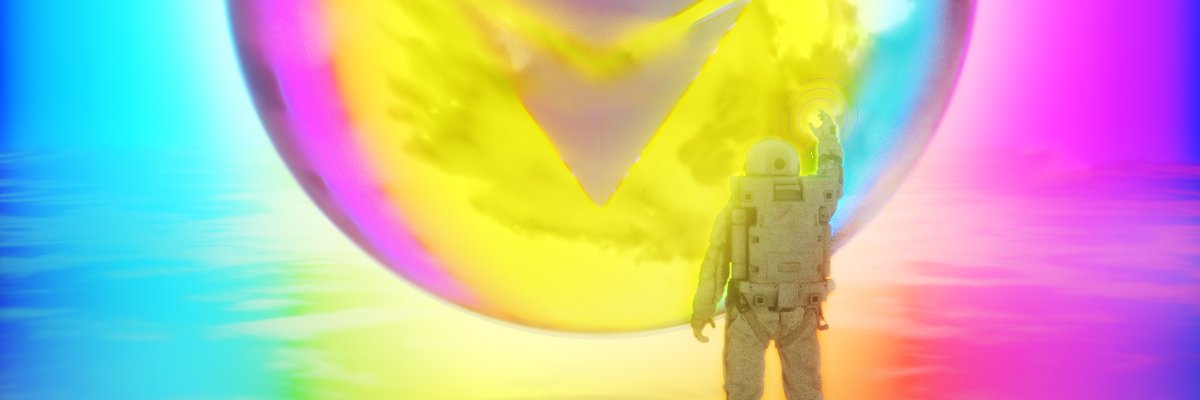 MotionVolt's profile banner image