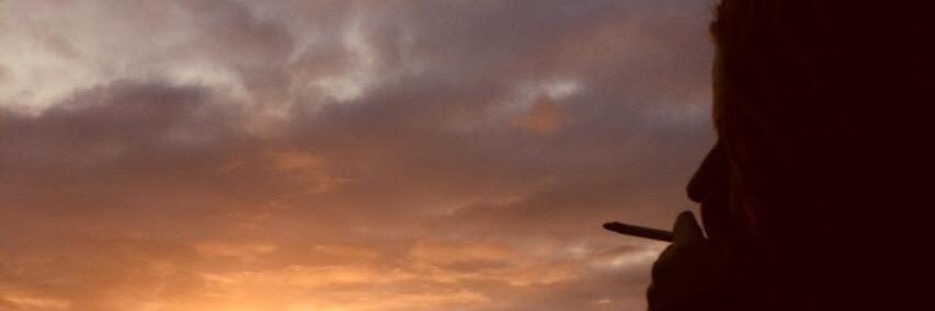 victhorialopesr's profile banner image