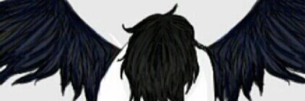 overlokcu14 Profile Banner