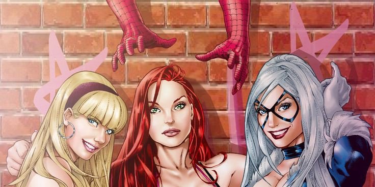SpiderDee718SOD's profile banner image