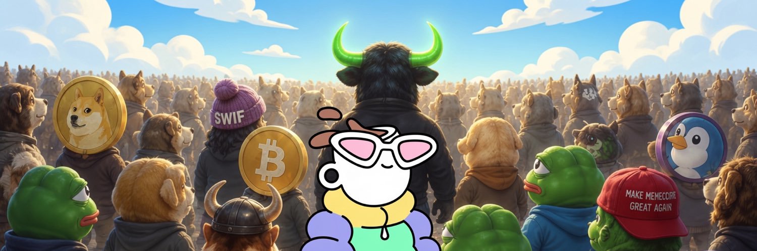 Bowbnb's profile banner image