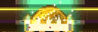Tanolise1's profile banner image