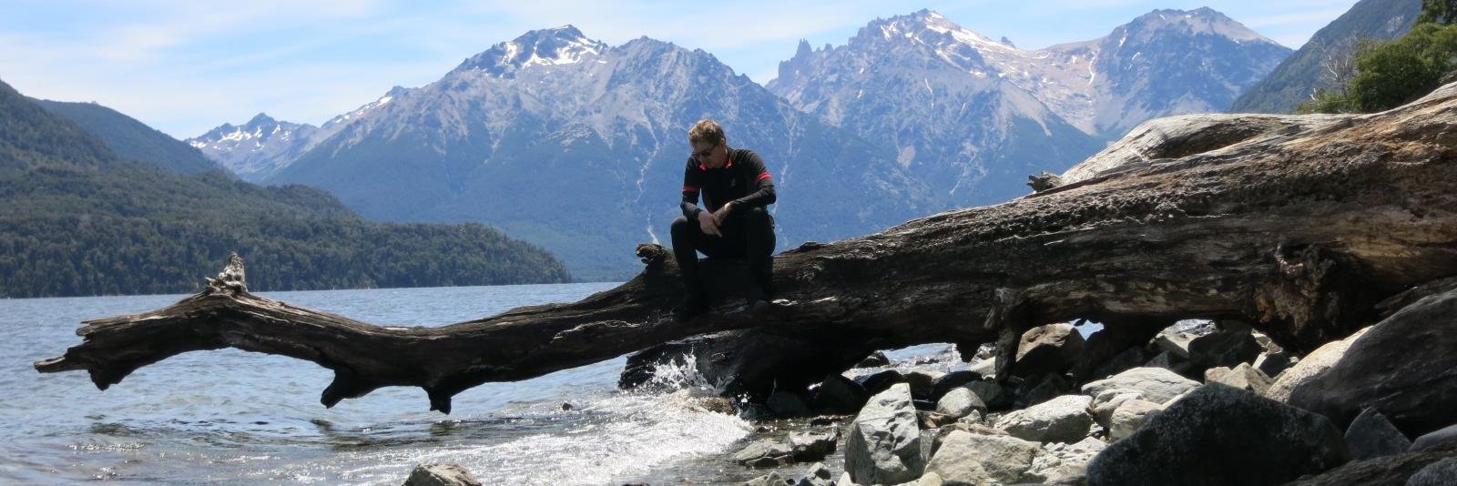 TDCrosby's profile banner image