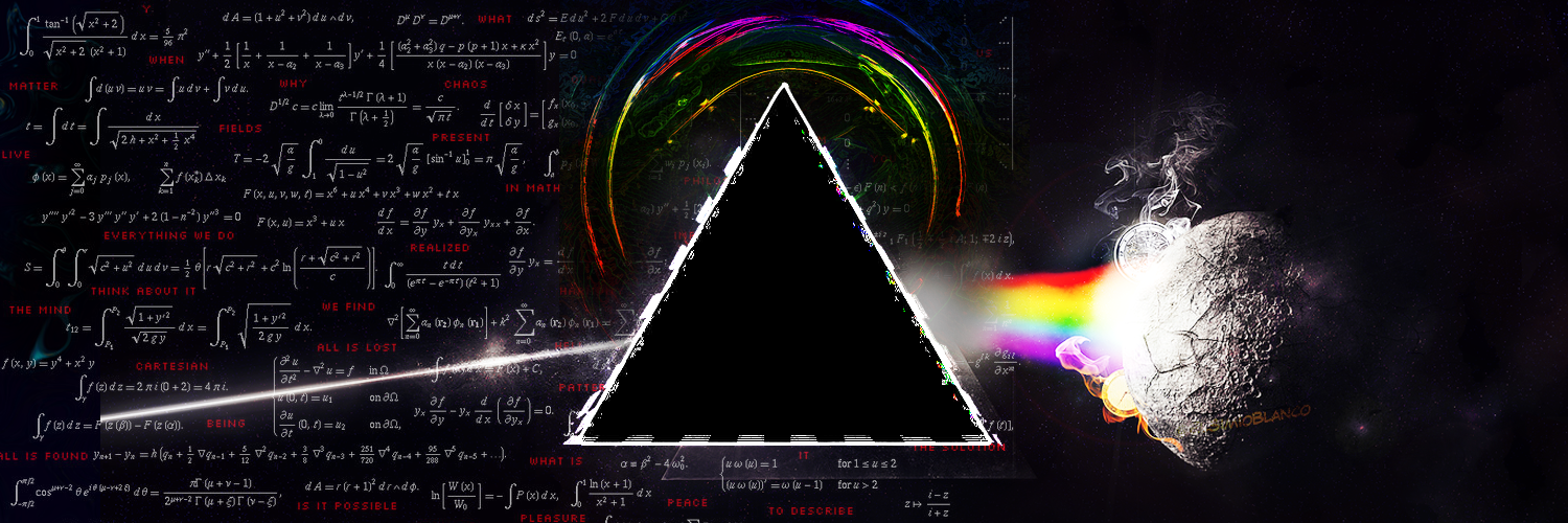 elsimioblanco's profile banner image