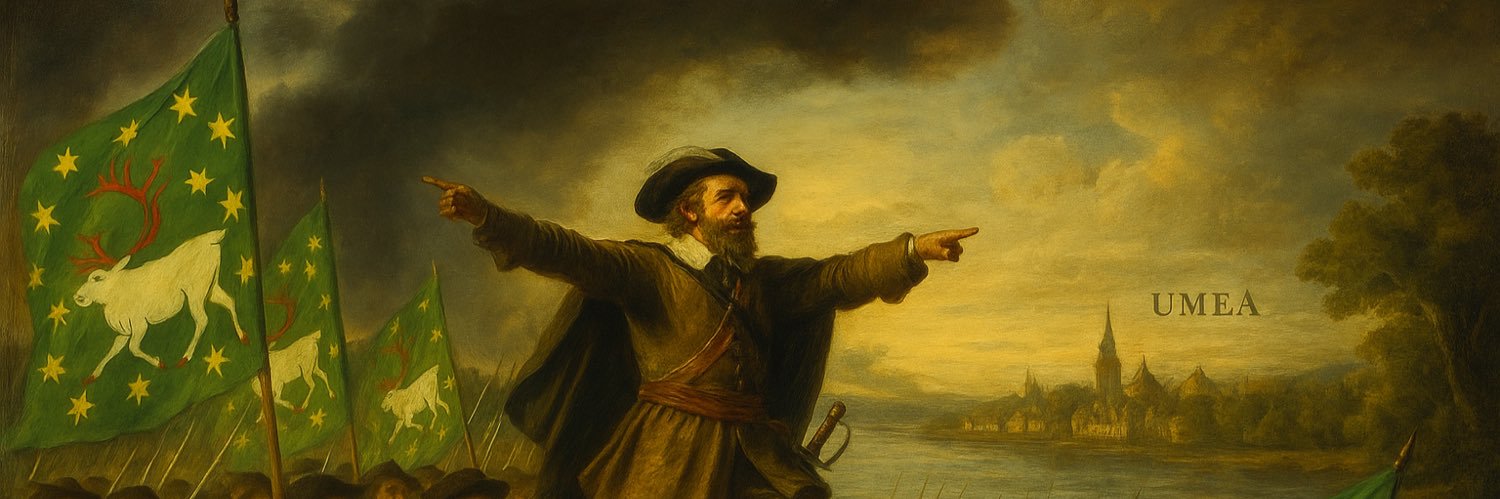 Segrieserare Vainonen 🏆 banner