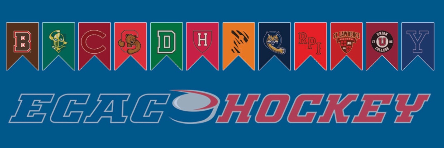 Doug Christiansen banner