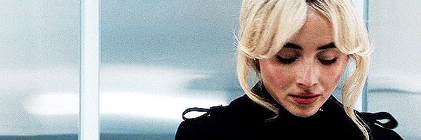 dntcrywillow20 Profile Banner