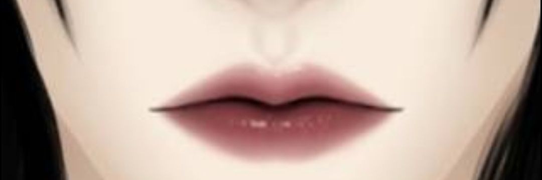 _Ktdilary's profile banner image