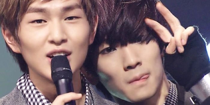 Jinki_SLR's profile banner image