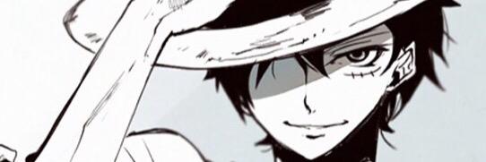 strug99's profile banner image