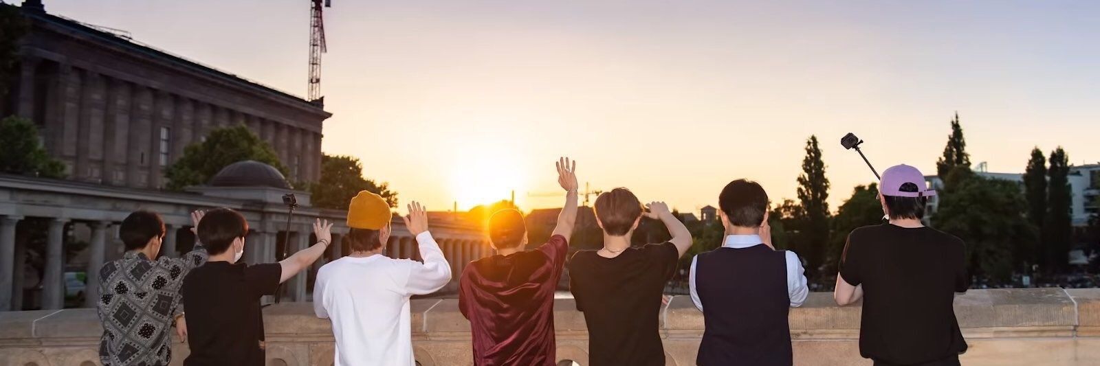 gift1503's profile banner image