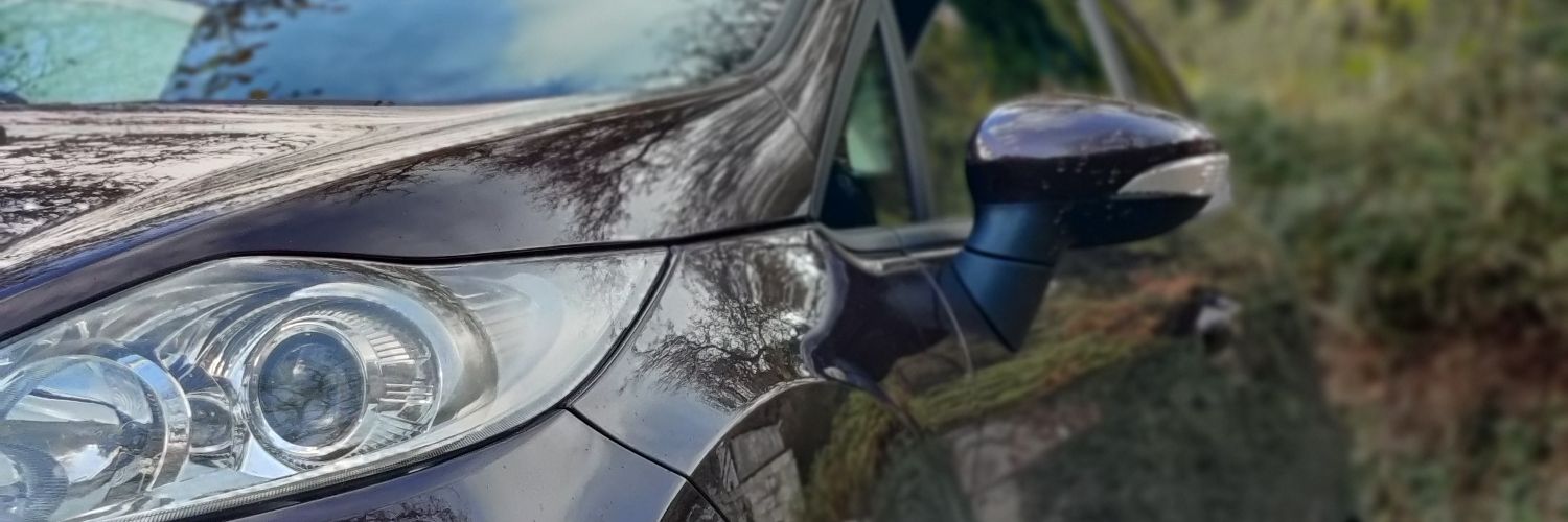 arthurprzz's profile banner image